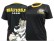 CAMISETA DRY-FIT PREMIUM FEMININA