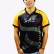 CAMISETA DRY-FIT PREMIUM MASCULINA
