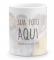 Caneca Personalizada Branca
