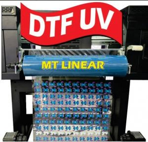 DTF UV Metro Linear 59cm largura   5x0   