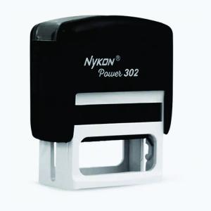 Nykon Economy 302 (P20) Automático 14x38mm    